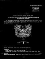 MIL MIL-I-3575/44C PDF