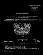 MIL MIL-I-3575/44E PDF