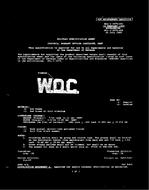 MIL MIL-I-3575/45C PDF