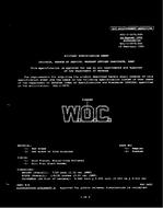 MIL MIL-I-3575/45D PDF