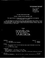 MIL MIL-I-3575/45E PDF