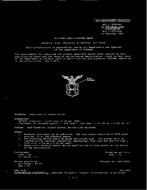 MIL MIL-I-3575/46C PDF