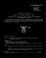 MIL MIL-I-3575/46D PDF