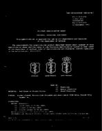 MIL MIL-I-3575/47E PDF