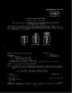 MIL MIL-I-3575/48D PDF