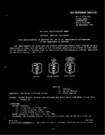MIL MIL-I-3575/48E PDF