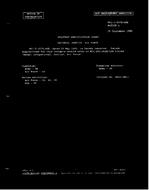 MIL MIL-I-3575/48E Notice 1 - Cancellation PDF