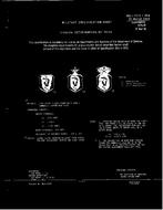 MIL MIL-I-3575/49A PDF