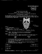 MIL MIL-I-3575/4B PDF