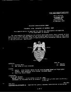 MIL MIL-I-3575/4C PDF