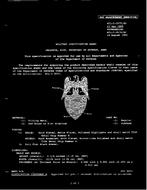 MIL MIL-I-3575/4D PDF