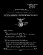 MIL MIL-I-3575/50B PDF
