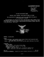 MIL MIL-I-3575/50C PDF
