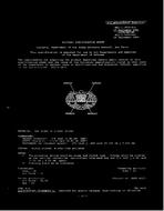 MIL MIL-I-3575/51D PDF