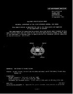 MIL MIL-I-3575/51E PDF