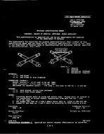 MIL MIL-I-3575/52B PDF