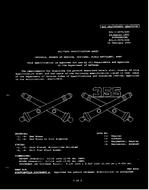 MIL MIL-I-3575/52C PDF