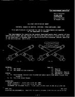 MIL MIL-I-3575/52D PDF