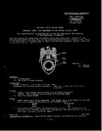 MIL MIL-I-3575/53A PDF