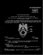 MIL MIL-I-3575/53B PDF