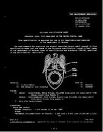 MIL MIL-I-3575/53C PDF