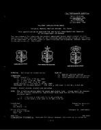 MIL MIL-I-3575/54C PDF