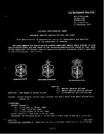 MIL MIL-I-3575/54D PDF