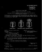 MIL MIL-I-3575/55C PDF