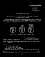 MIL MIL-I-3575/55D PDF