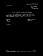 MIL MIL-I-3575/55D Notice 1 - Cancellation PDF