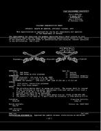 MIL MIL-I-3575/56C PDF