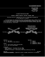 MIL MIL-I-3575/56D PDF