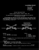 MIL MIL-I-3575/56E PDF