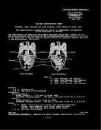 MIL MIL-I-3575/57B PDF