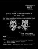 MIL MIL-I-3575/57C PDF