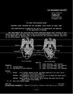 MIL MIL-I-3575/57D PDF