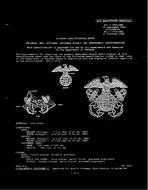 MIL MIL-I-3575/58B PDF