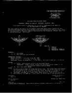 MIL MIL-I-3575/59A PDF