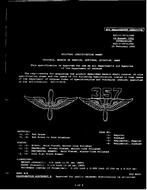 MIL MIL-I-3575/59B PDF