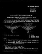 MIL MIL-I-3575/59C PDF