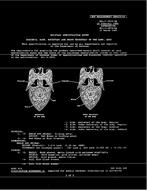 MIL MIL-I-3575/5B PDF