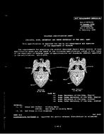 MIL MIL-I-3575/5C PDF