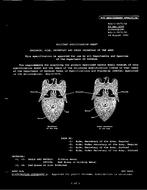 MIL MIL-I-3575/5D PDF