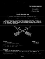 MIL MIL-I-3575/60C PDF