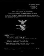 MIL MIL-I-3575/61B PDF