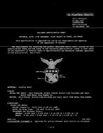 MIL MIL-I-3575/61C PDF