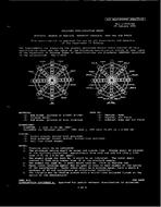 MIL MIL-I-3575/62 PDF MIL MIL-I-3575/62 PDF