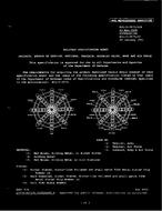 MIL MIL-I-3575/62A PDF MIL MIL-I-3575/62A PDF