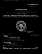 MIL MIL-I-3575/63 PDF MIL MIL-I-3575/63 PDF