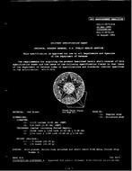 MIL MIL-I-3575/63A PDF MIL MIL-I-3575/63A PDF